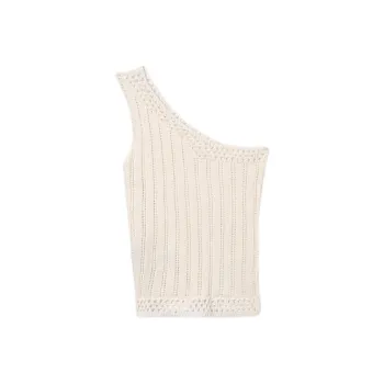 Gimaguas Knitwear Women's White