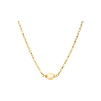 JUNO Pearl Pendants Women's