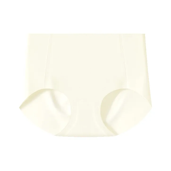 Top Melon Underpants Women's 3 Pack-7