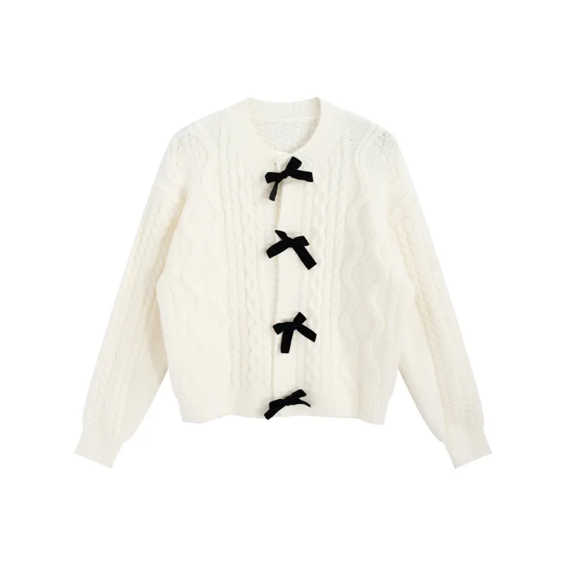 SNZX Knitwear Women's-3