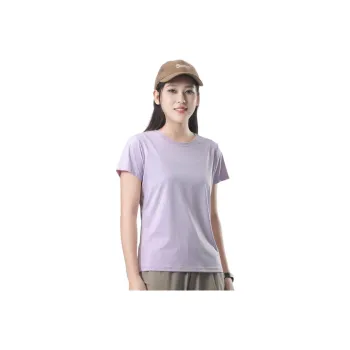 Kele Coco Regular T Shirt Women's