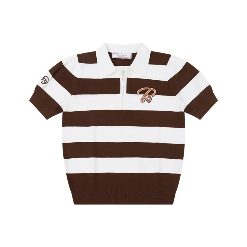 RYDER CUP EST.1927 T Shirts Women's-3
