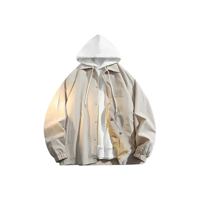 FAX FOR FMACM Casual Sportswear Unisex-4