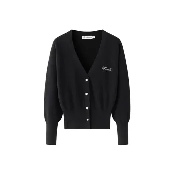 Tokyo Season Knitwear Women's