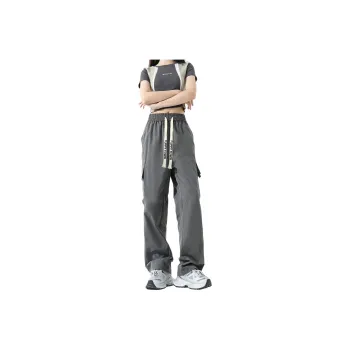 Puppytown Casual Pants Unisex