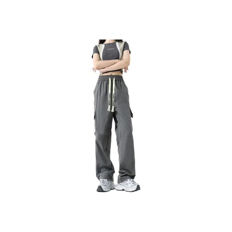Puppytown Casual Pants Unisex-9
