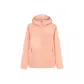 Grapefruit Pink