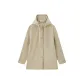 35 Linen Khaki