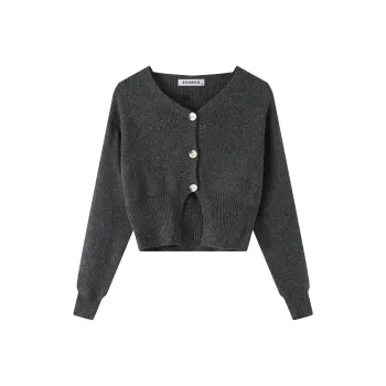 ZCDECO Knitwear Women's