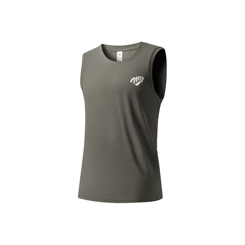 MESUCA Basketball Jersey Unisex-4