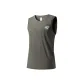 Light Army Green