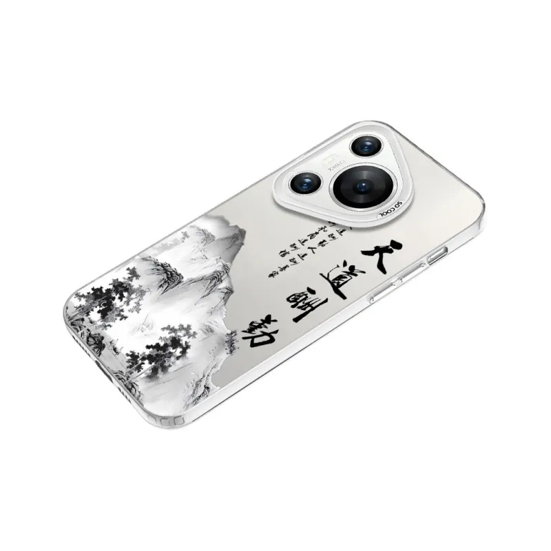 Baochengbao Phone Cases-10