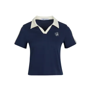 ZUOBEIKA T-Shirts Women's
