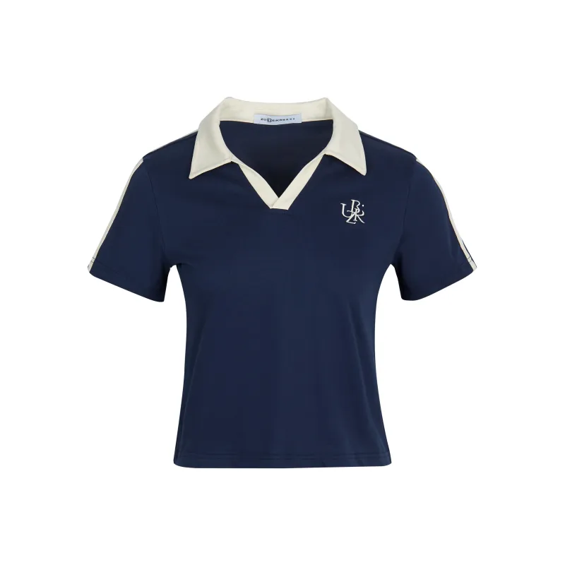 ZUOBEIKA T Shirts Women's-0