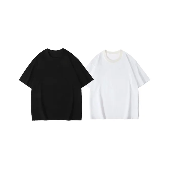 PAVLISOVA T Shirts Women's-8