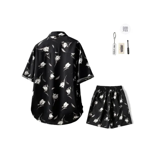 CREAZIONI LA FANTASIA E MOBILE Casual Sportswear Unisex