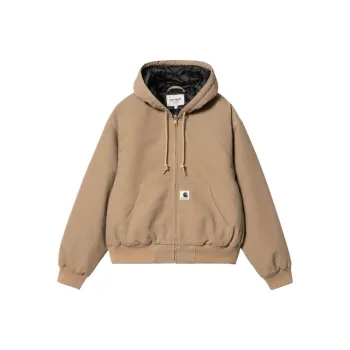 Carhartt WIP W' Og Active Jacket
