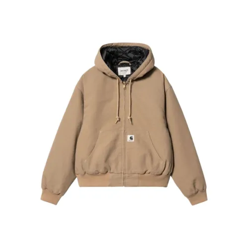 Carhartt WIP W' Og Active Jacket