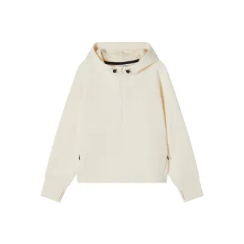 Champion Sweatshirts Women's