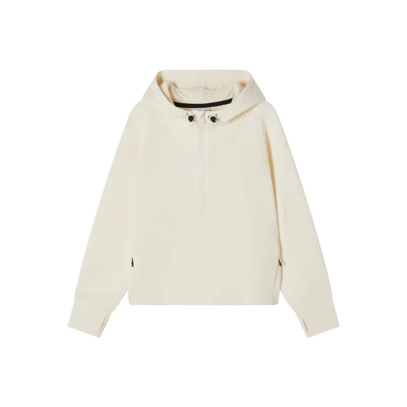 Champion Sweatshirts Women's-0