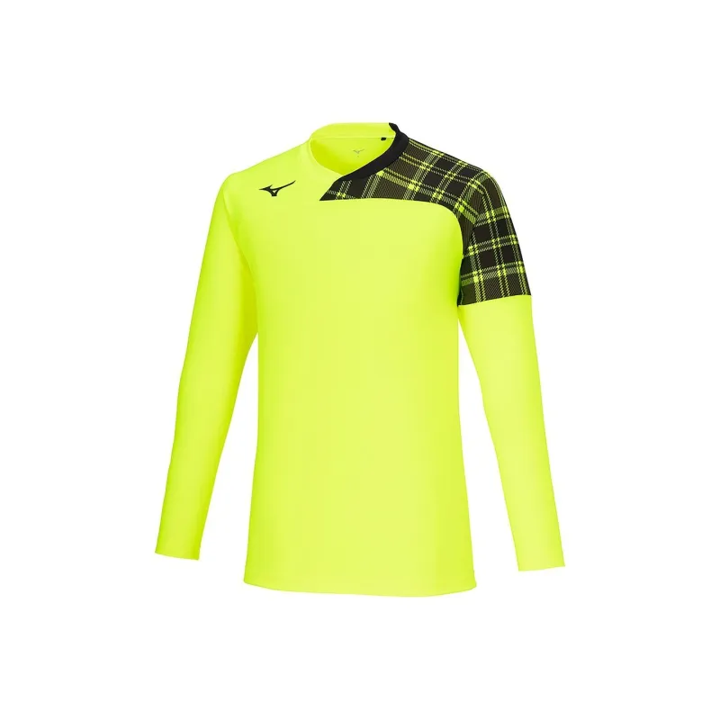 Mizuno Volleyball Jerseys Men's-14