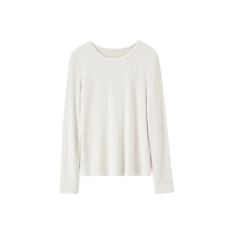 SENTUBILA Knitwear Women's-0