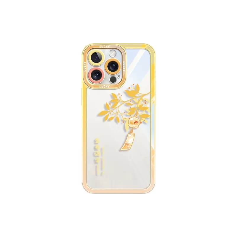 RVIXE Phone Cases-10