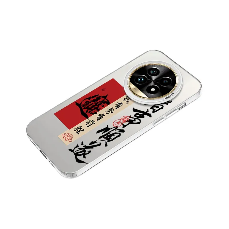Baochengbao Phone Cases-20