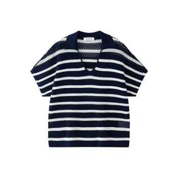 YANGZHIDAO Knitwear Women's