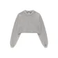 Medium Gray