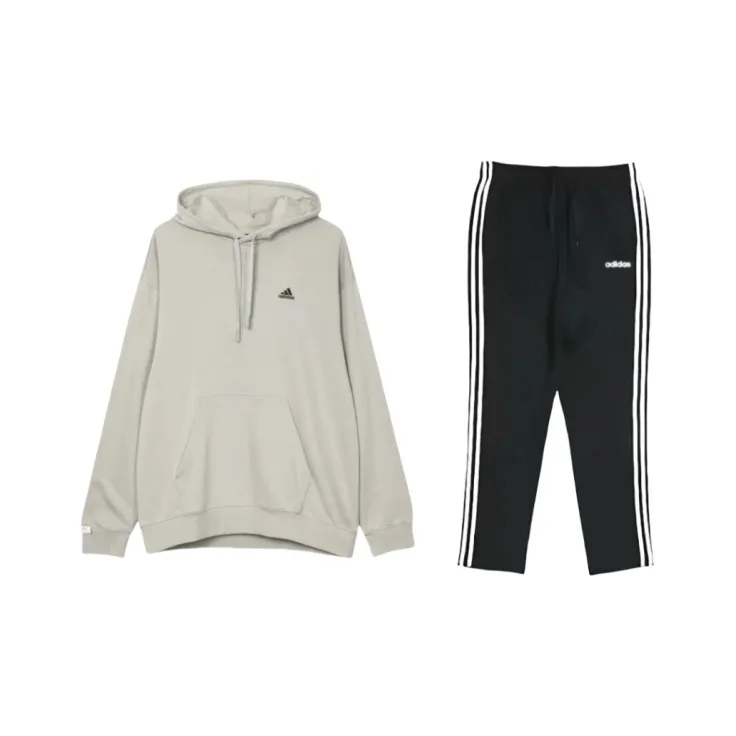 Adidas Casual Sportswear Unisex-0