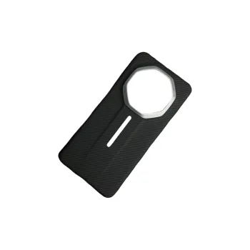 Gpadparts Phone Cases