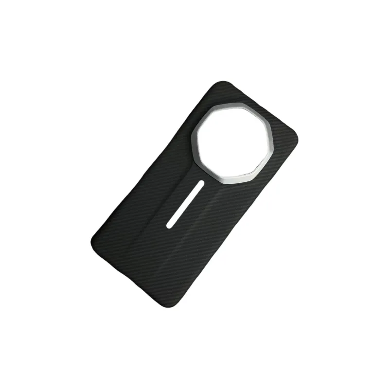 Gpadparts Phone Cases-5