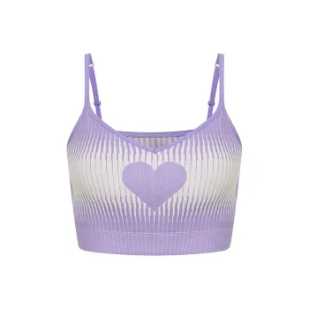 The Blender Camisoles Women's
