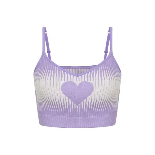 The Blender Camisoles Women's