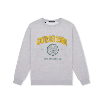 GUESS Sweatshirts Unisex