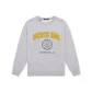 MGY-Light Gray