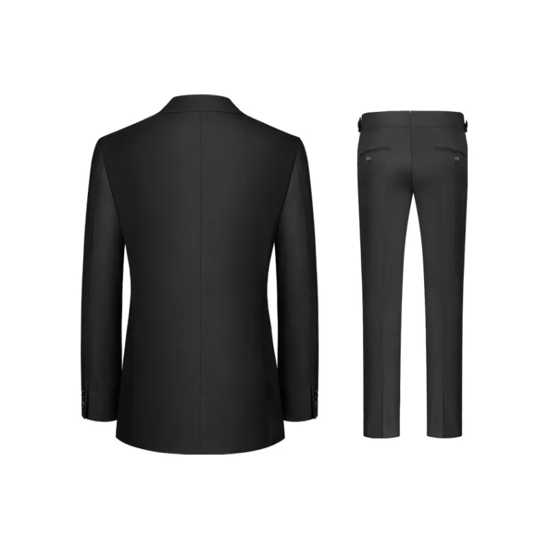 G· Mons Business Suits Men-18