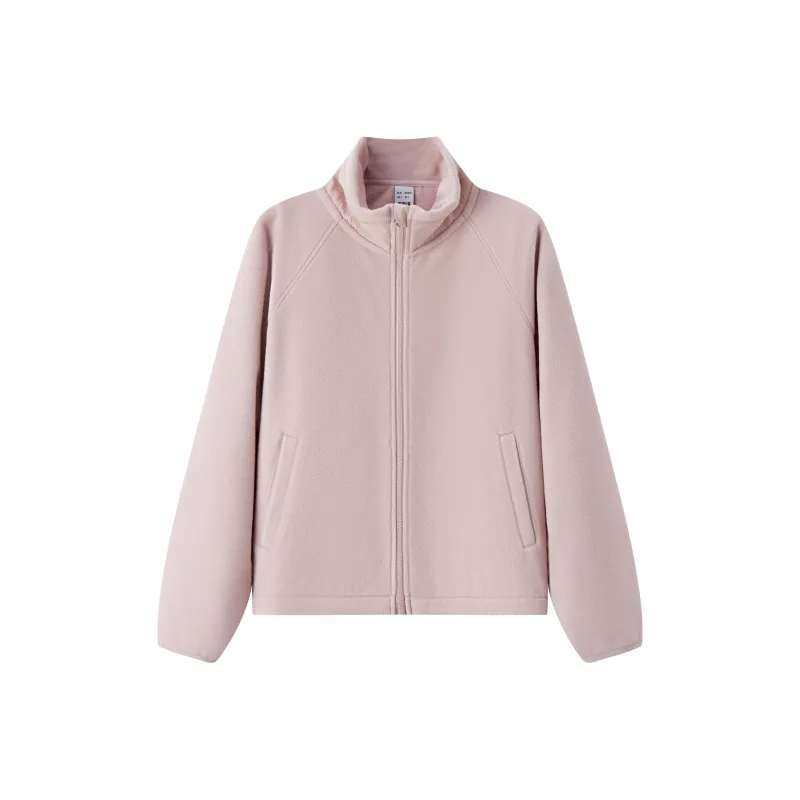 SEM/R Jackets Women's-0