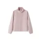 Rubber Pink 61214
