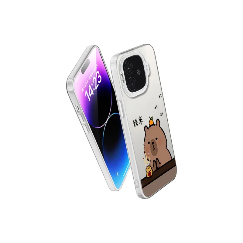 YIBAOBAO Phone Cases-17