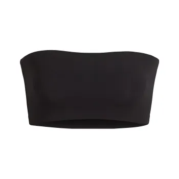 Skims Strapless Tops Women's Agate