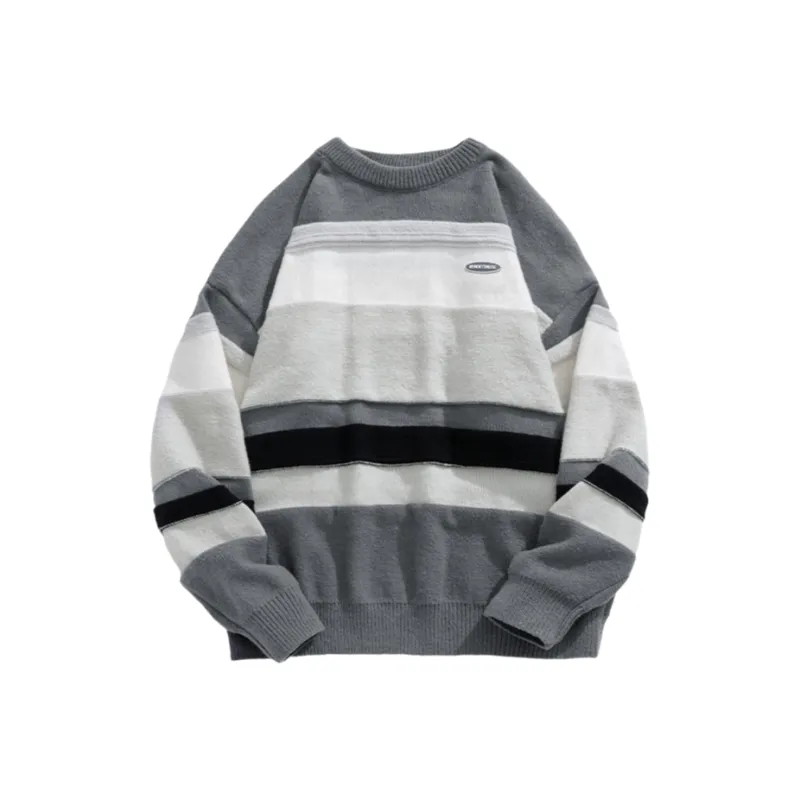 PANDA BASE Sweatshirts Unisex-2