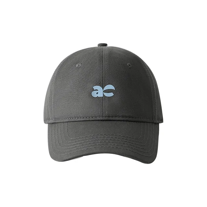 Mulinsen Cotton Baseball Caps Unisex-9