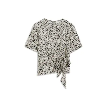 Ted Baker Shirts Women's Pink