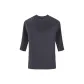 Dark Navy Blue