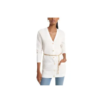MICHAEL KORS Knitwear Women's
