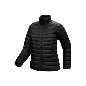 Arcteryx Cerium Jacket Women's Jackets Coats Women's