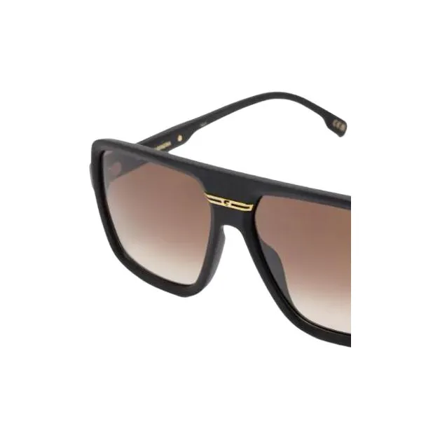 CARRERA Victory Sunglasses-2