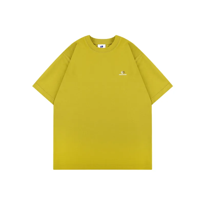 OWOX T Shirts Women's-6